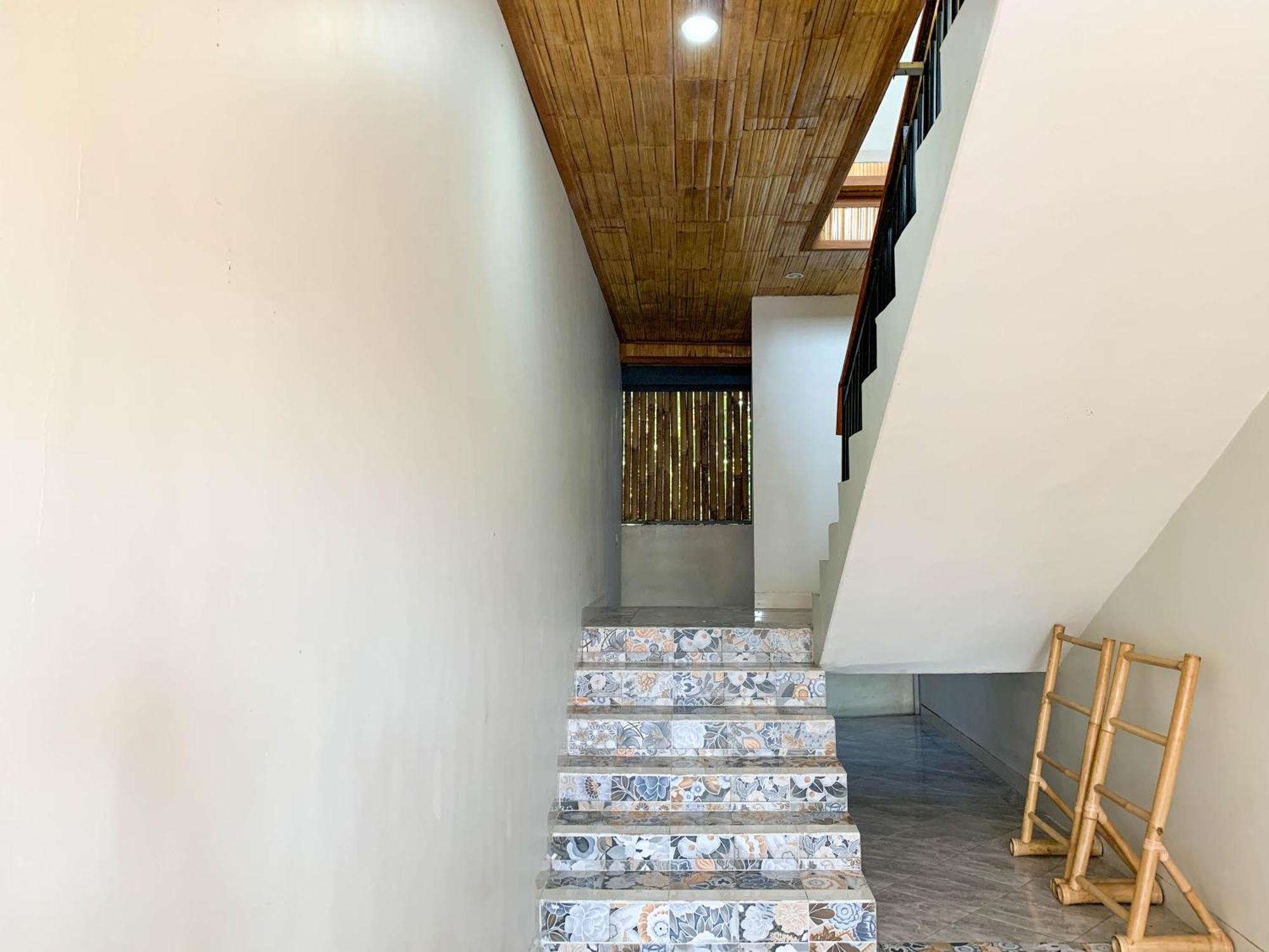 Candra Loka Studio & Apartment By The Loka Kerobokan  Exterior photo